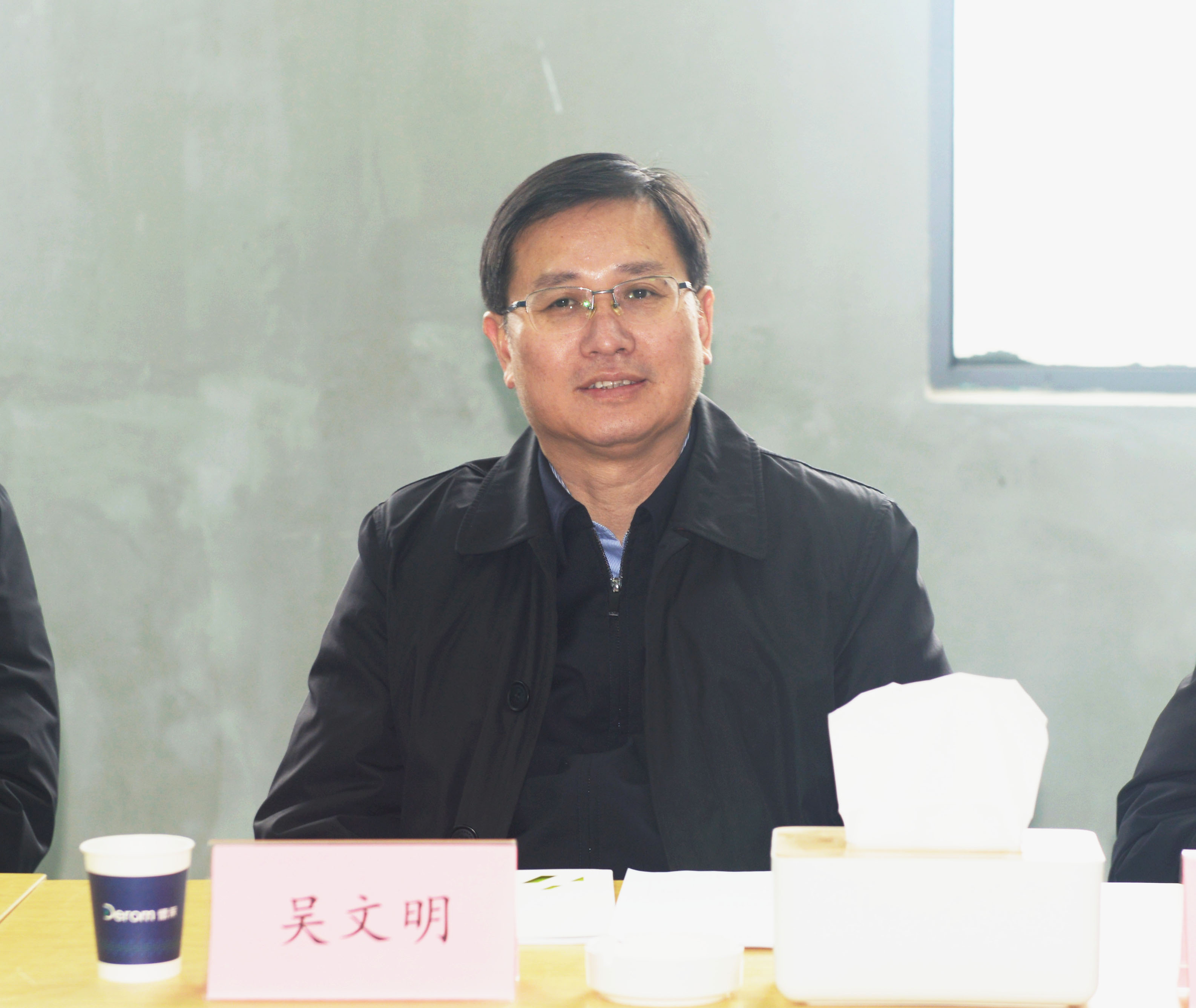 DSC_5842.JPG DSC_5842.JPG