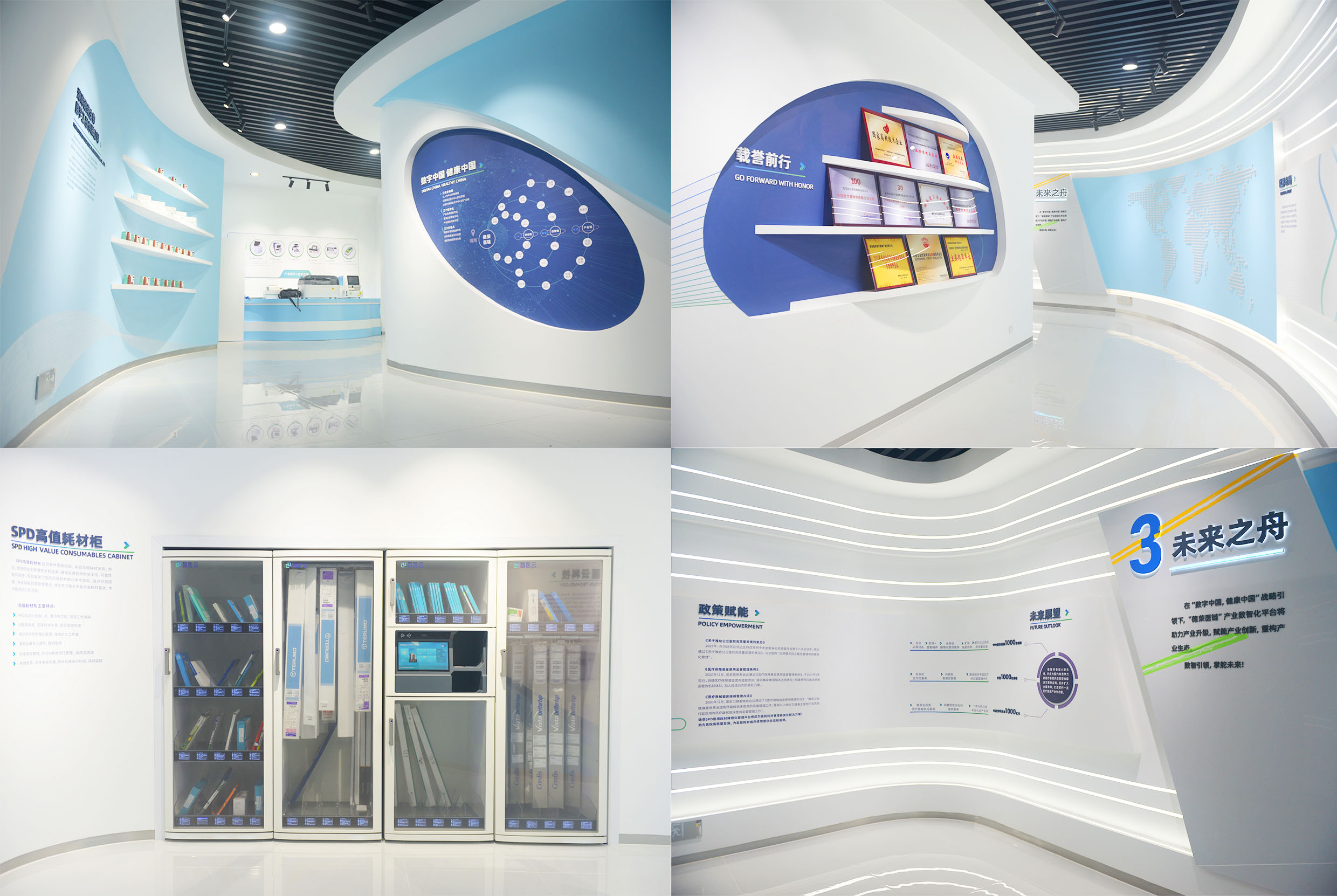 未標(biāo)題-1.jpg 未標(biāo)題-1.jpg