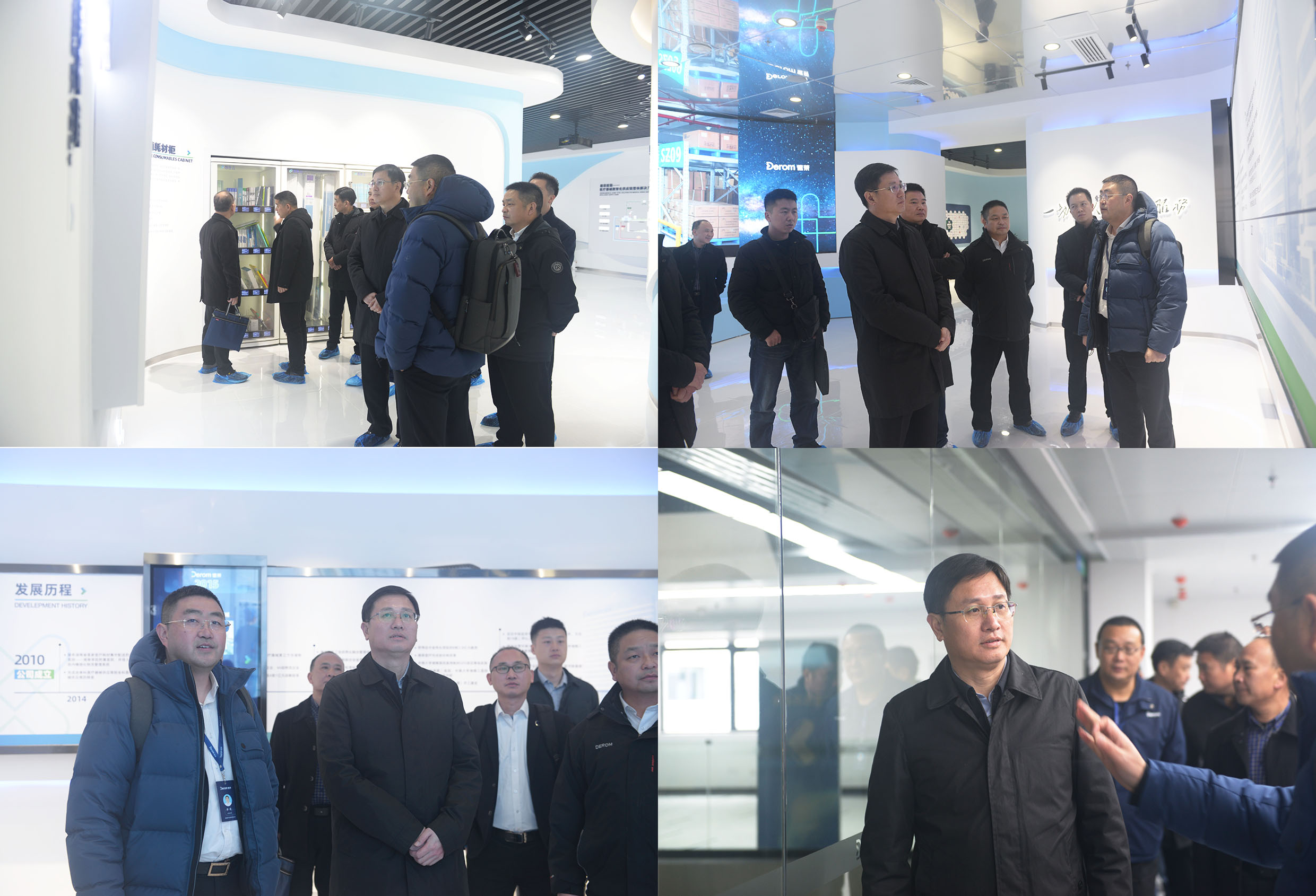 未標(biāo)題-1.jpg 未標(biāo)題-1.jpg