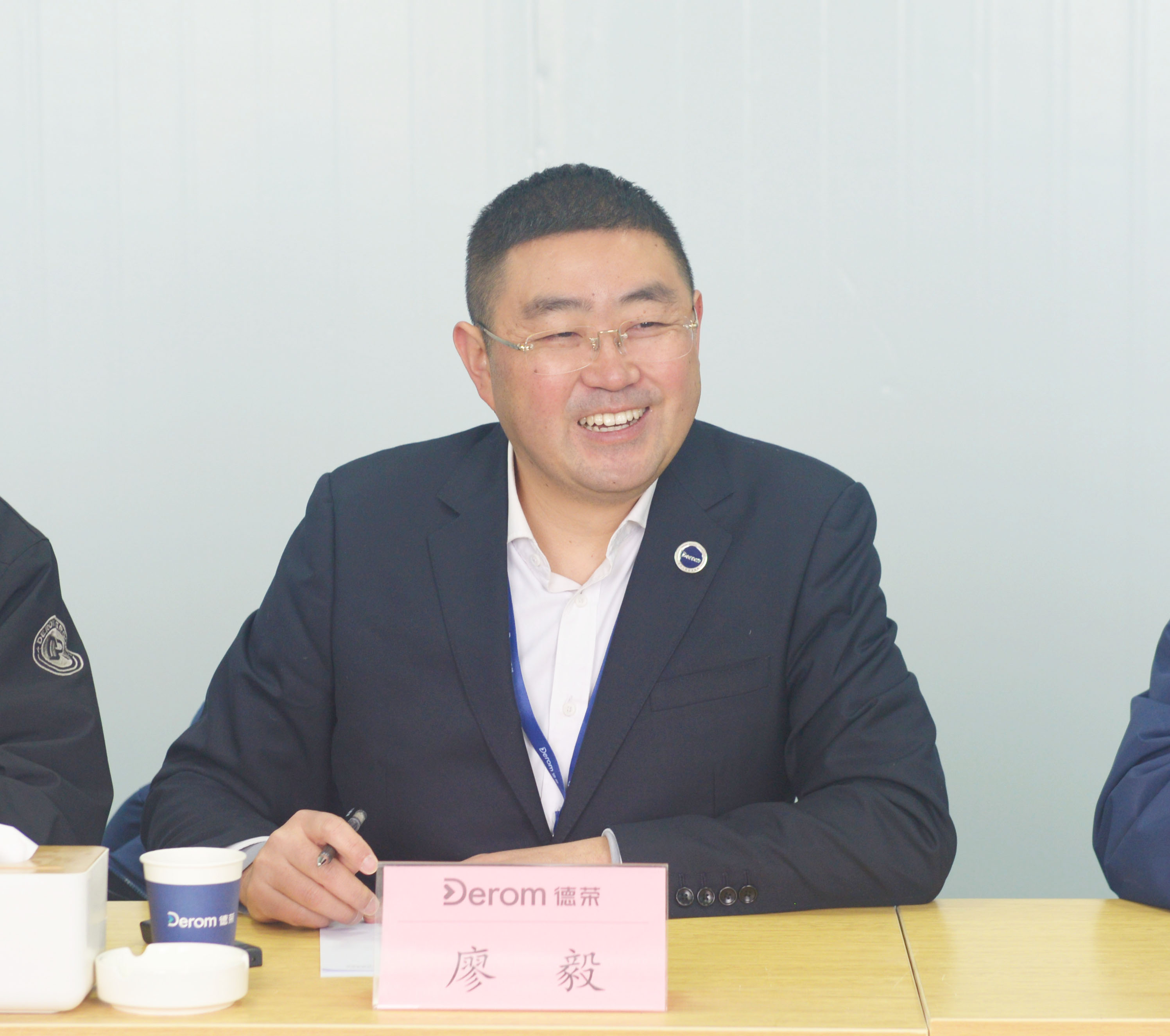 DSC_5873.JPG DSC_5873.JPG