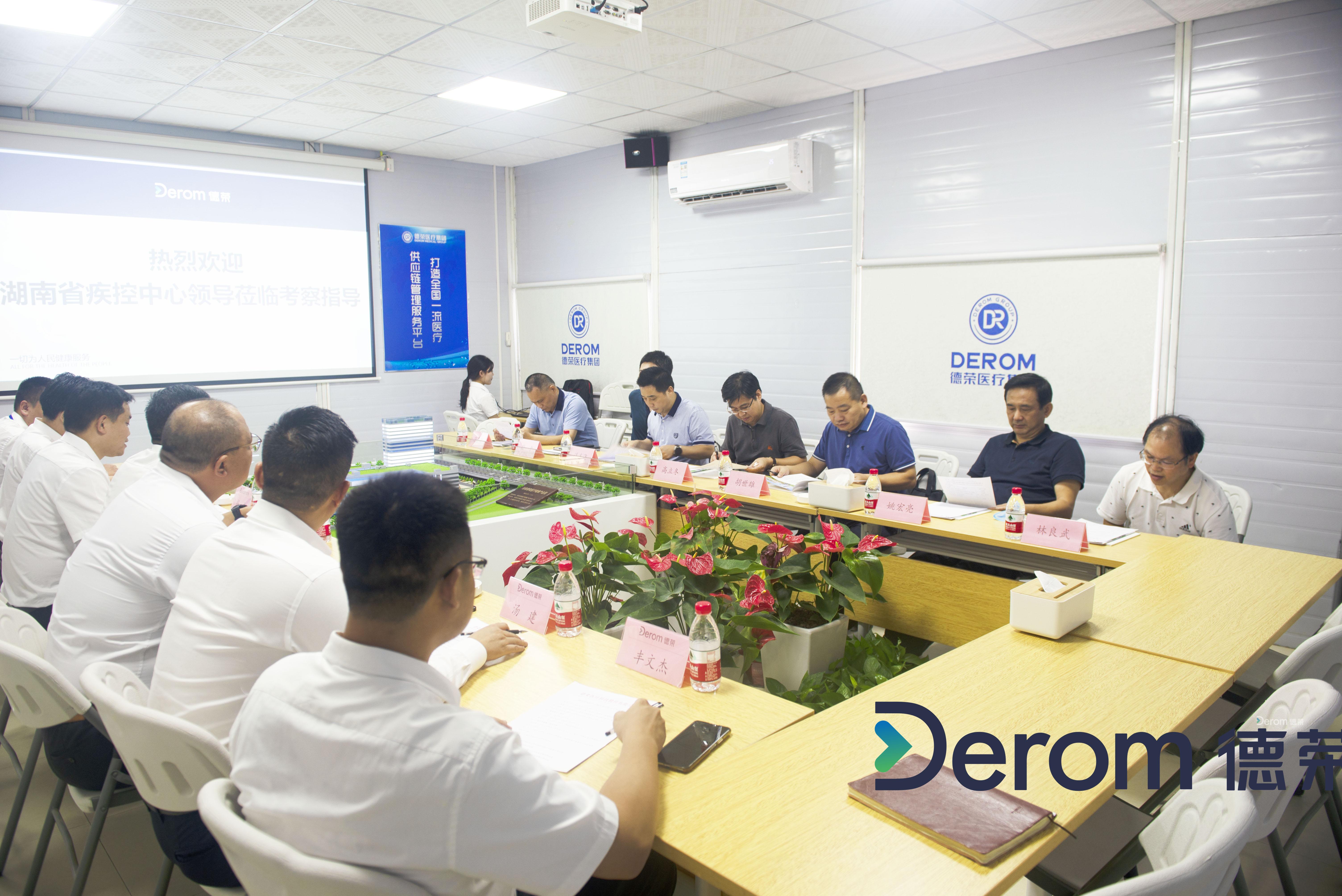 DSC_4129.jpg DSC_4129.jpg