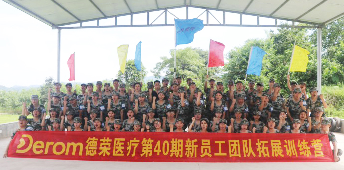 lADPDhYBQhhoZlfND6DNF3A_6000_4000.jpg_720x720q90g.jpg lADPDhYBQhhoZlfND6DNF3A_6000_4000.jpg_720x720q90g.jpg