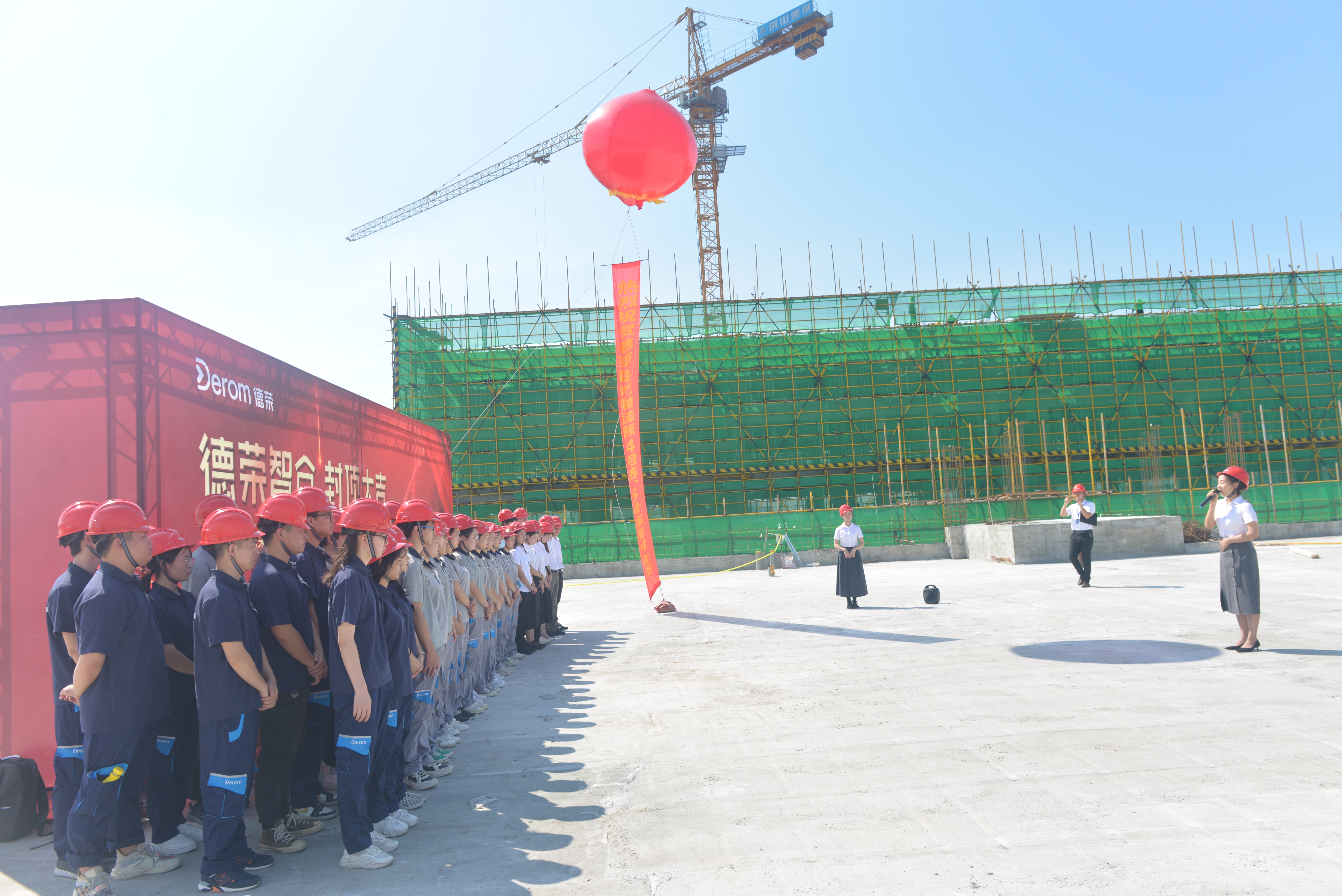 63c6f9decbc8ae6b55d15822c08fda4.jpg 63c6f9decbc8ae6b55d15822c08fda4.jpg