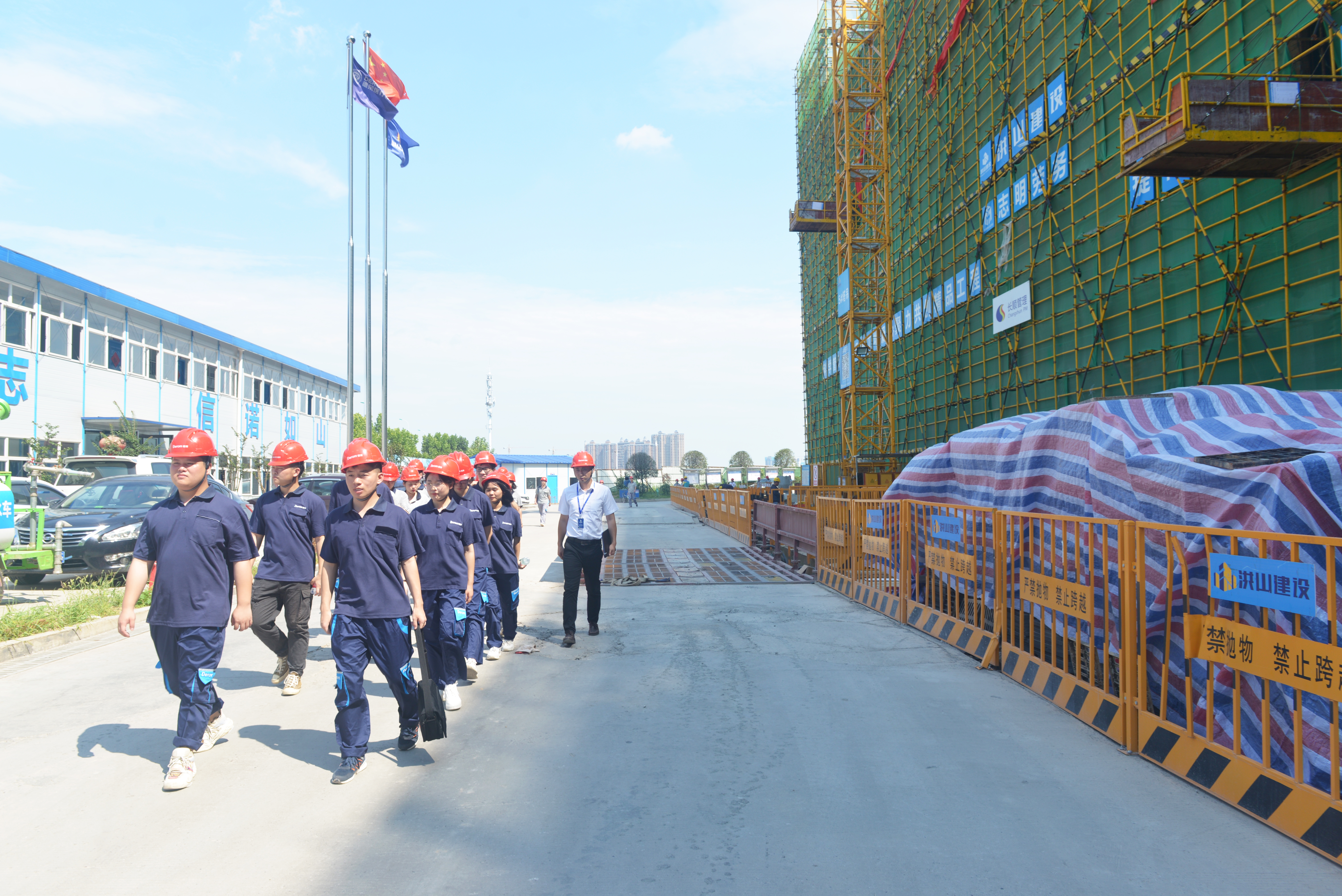 6f9167378effe4918be573c3472c78c.jpg 6f9167378effe4918be573c3472c78c.jpg