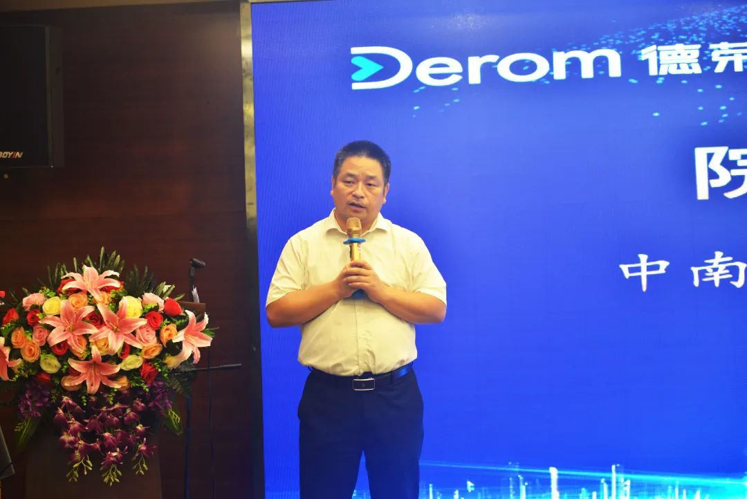 1649296167(1).jpg 1649296167(1).jpg