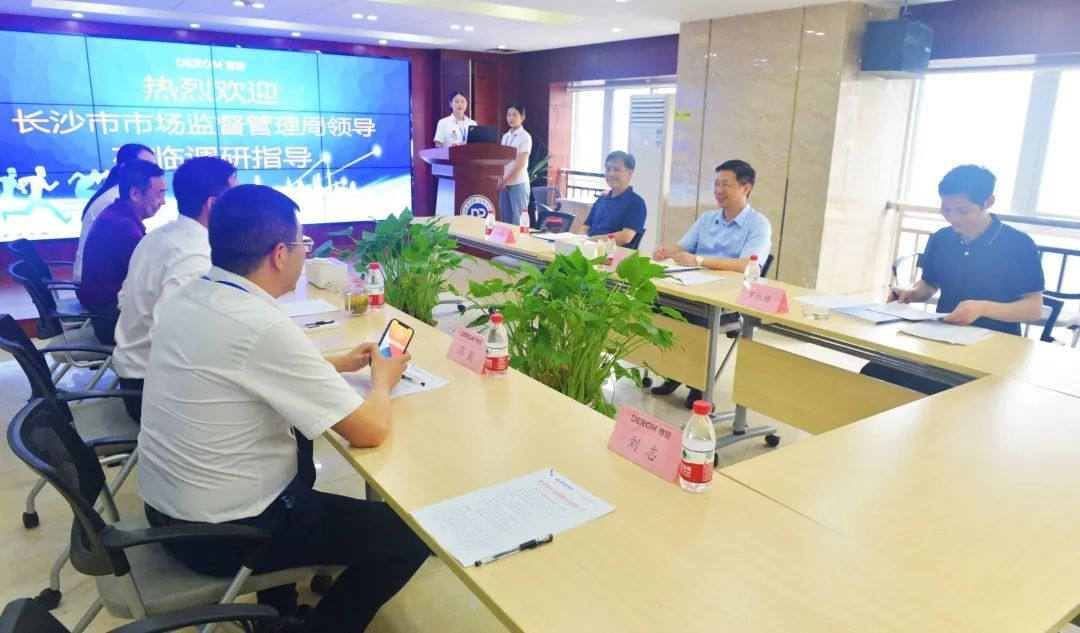 1649296453(1).jpg 1649296453(1).jpg