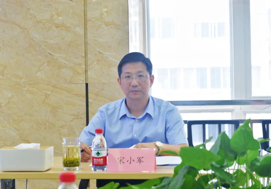 1649296443(1).jpg 1649296443(1).jpg