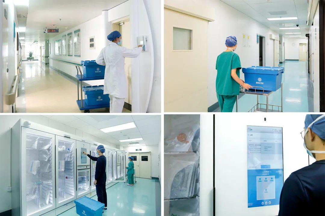 1649298438(1).jpg 1649298438(1).jpg