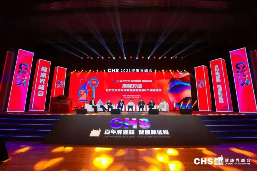 1649298428(1).jpg 1649298428(1).jpg