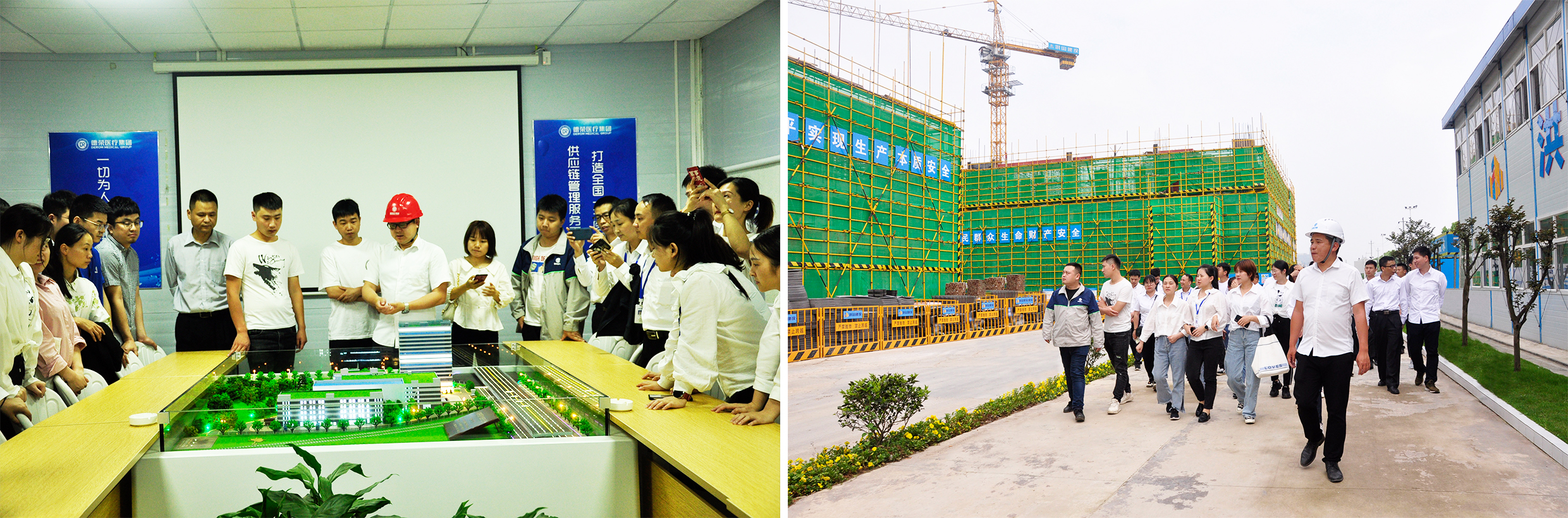 未標(biāo)題-12.jpg 未標(biāo)題-12.jpg