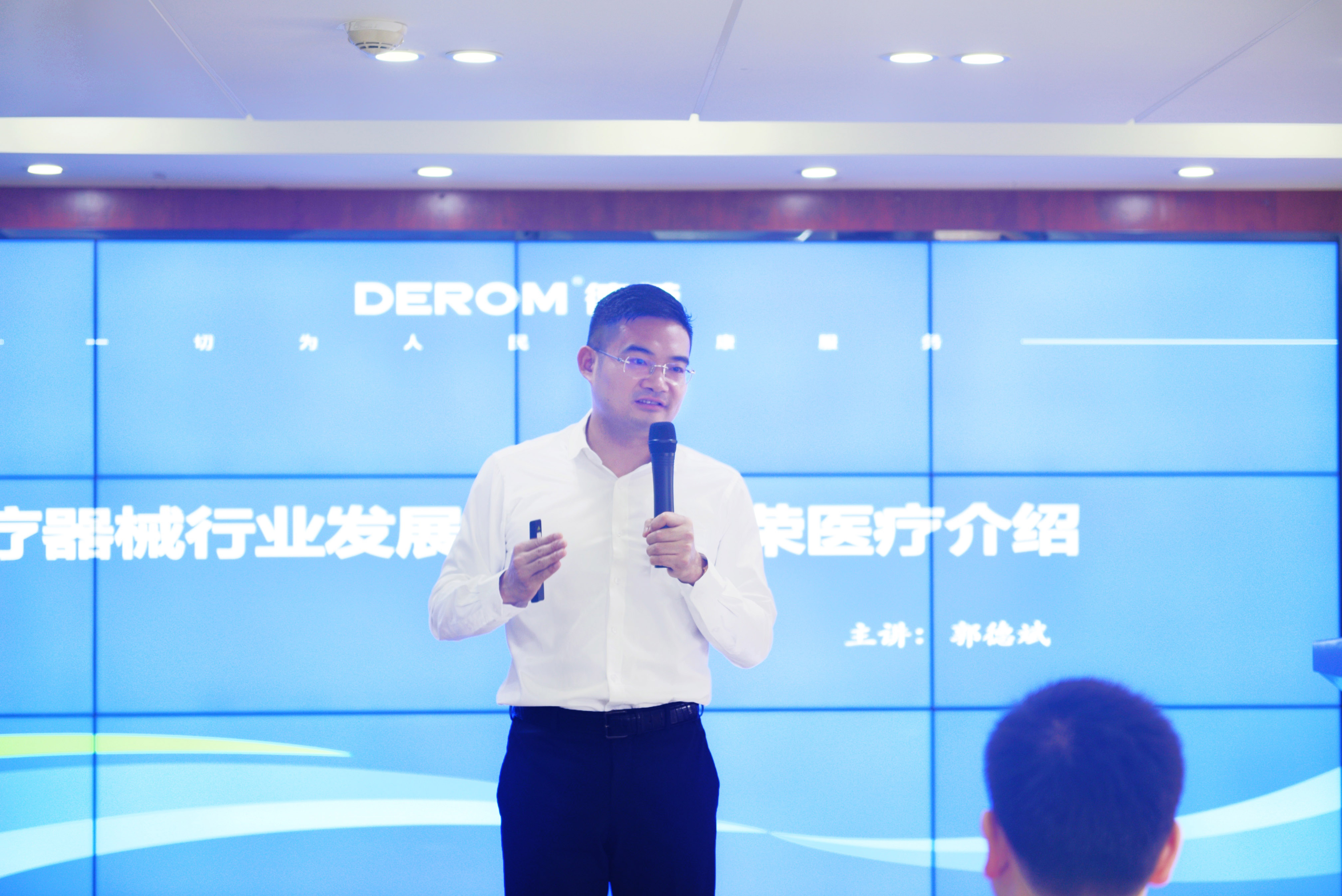 1a5cca0254dbf38028b5b28a95064b3.jpg 1a5cca0254dbf38028b5b28a95064b3.jpg