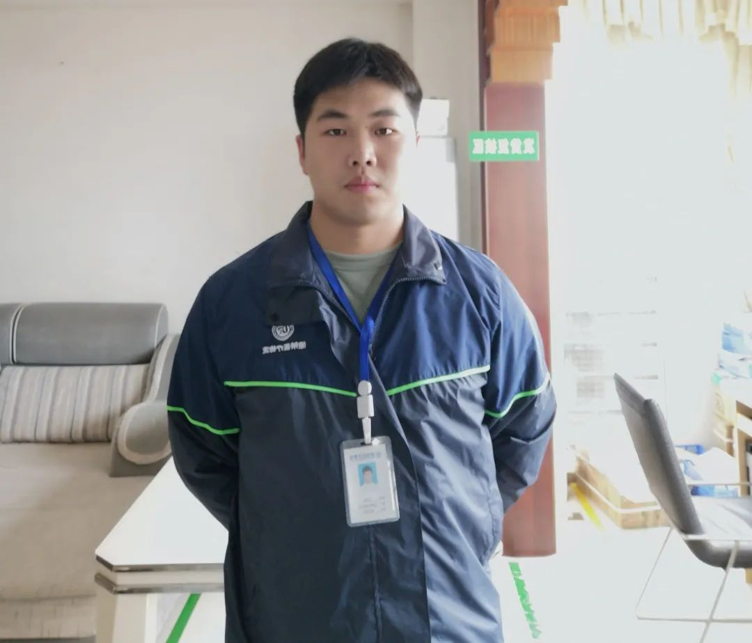 1649300935(1).jpg 1649300935(1).jpg