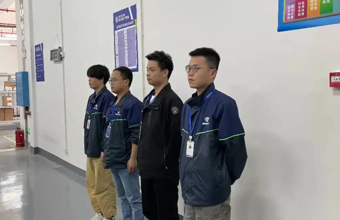 1649300932(1).jpg 1649300932(1).jpg