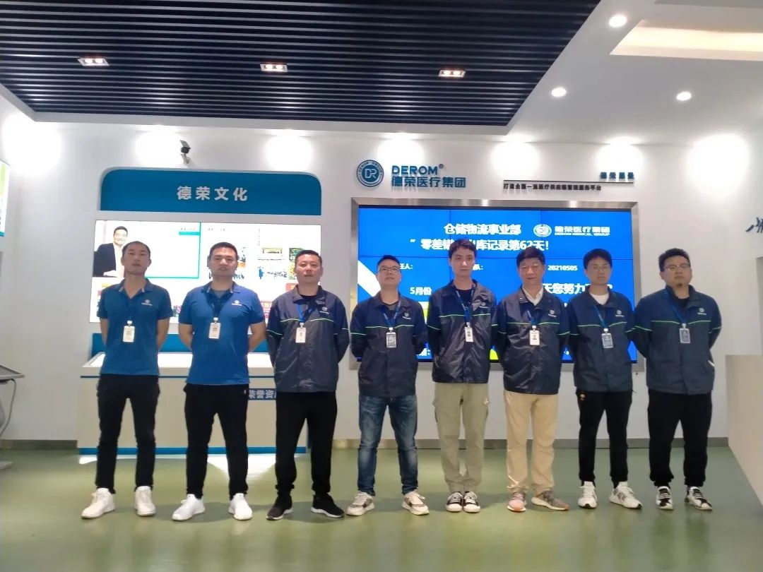 1649300925(1).jpg 1649300925(1).jpg