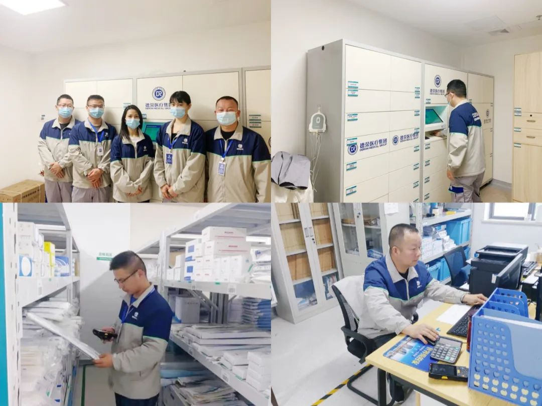 1649300921(1).jpg 1649300921(1).jpg