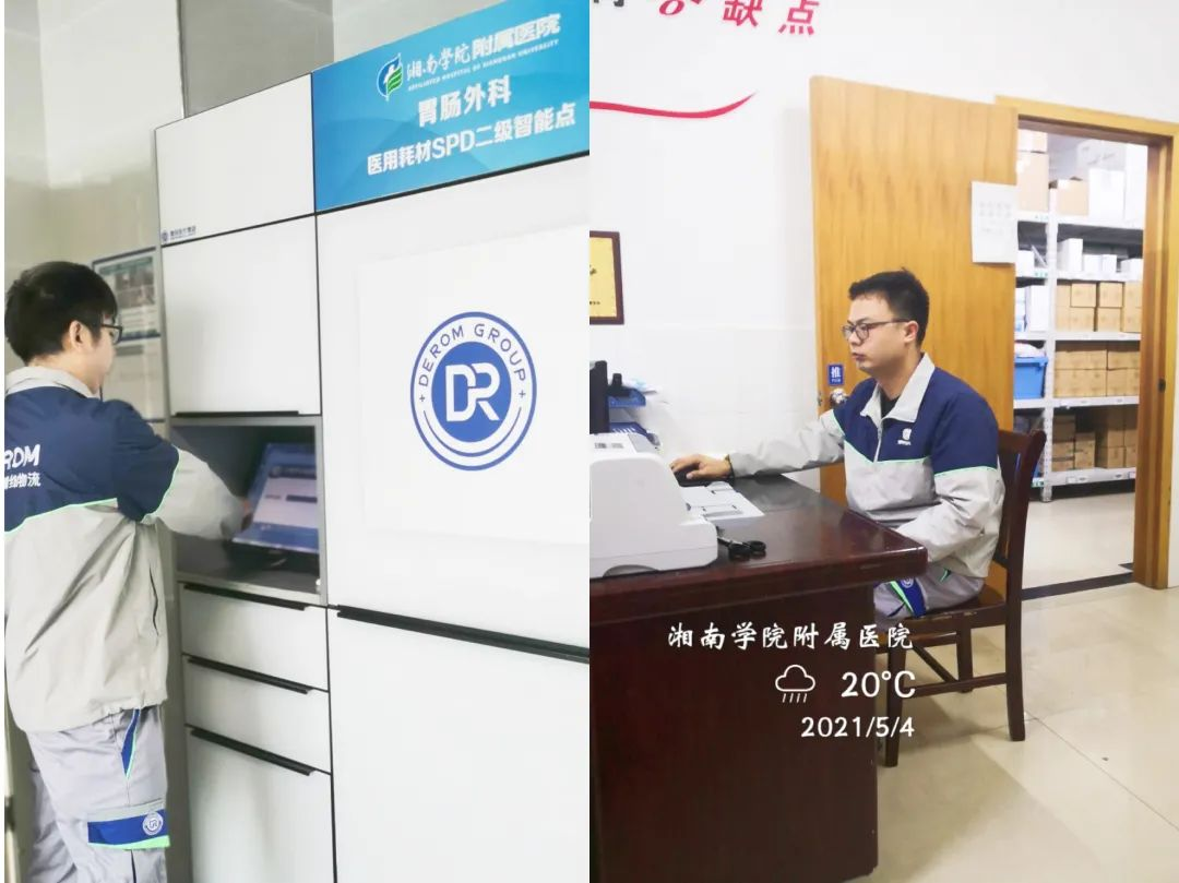 1649300918(1).jpg 1649300918(1).jpg