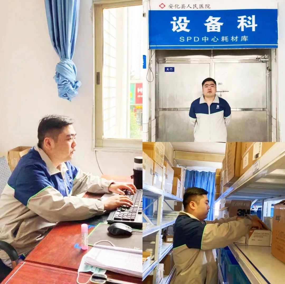 1649300913(1).jpg 1649300913(1).jpg