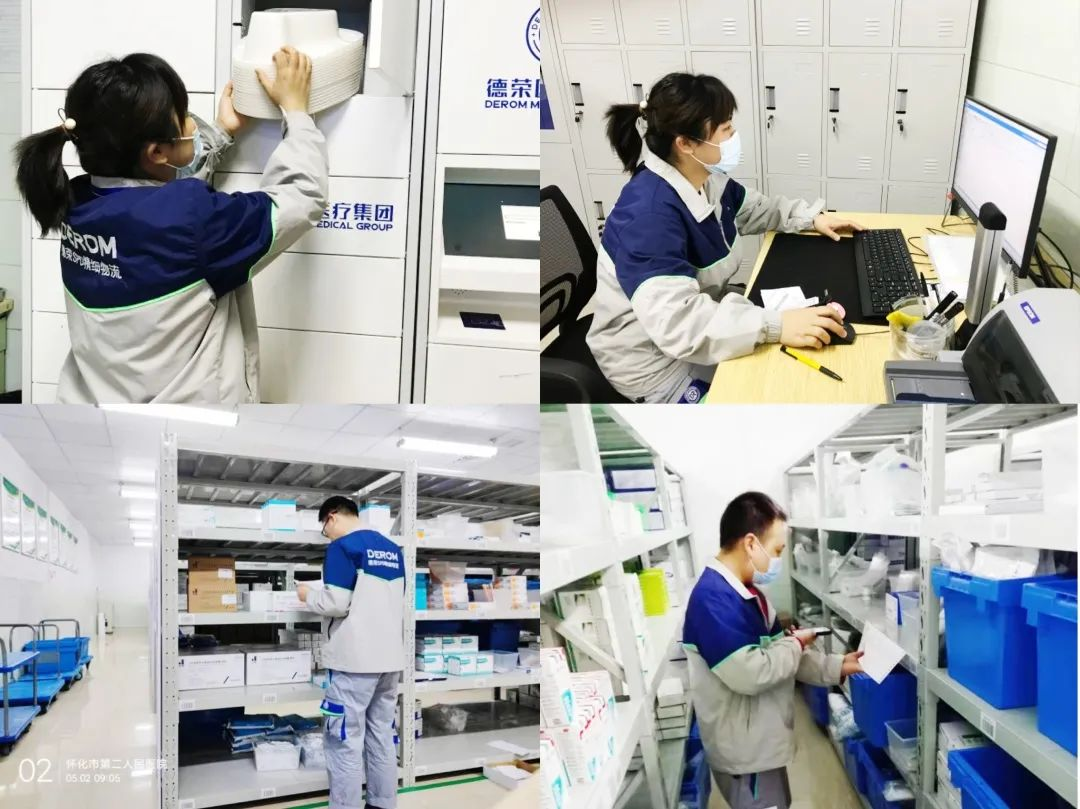 1649300870(1).jpg 1649300870(1).jpg