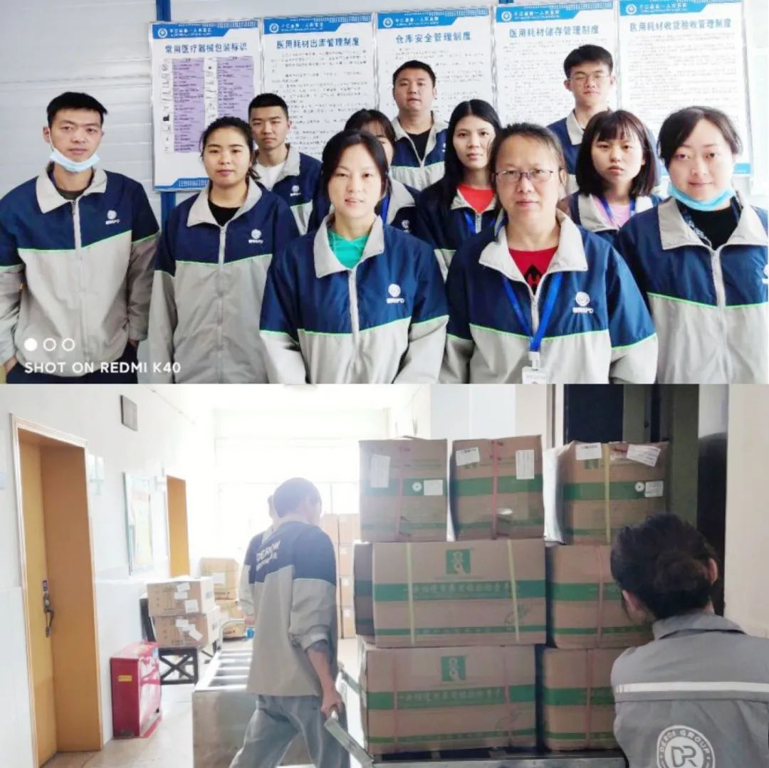 1649300867(1).jpg 1649300867(1).jpg