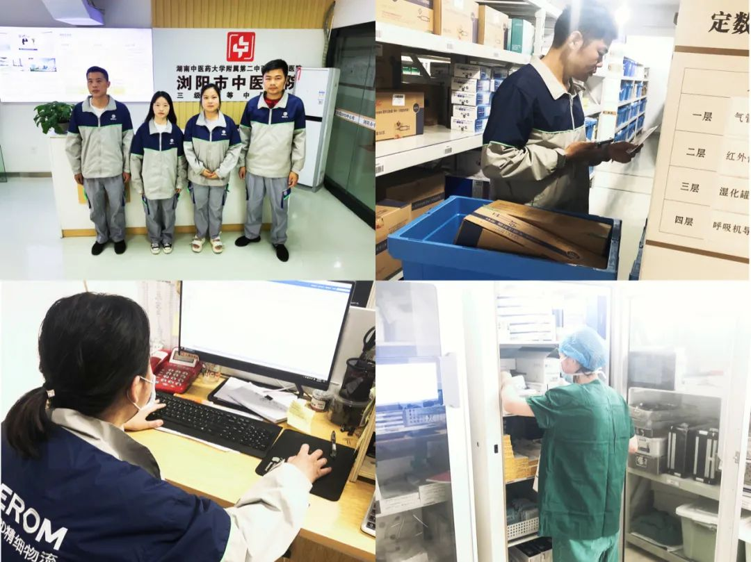 1649300863(1).jpg 1649300863(1).jpg