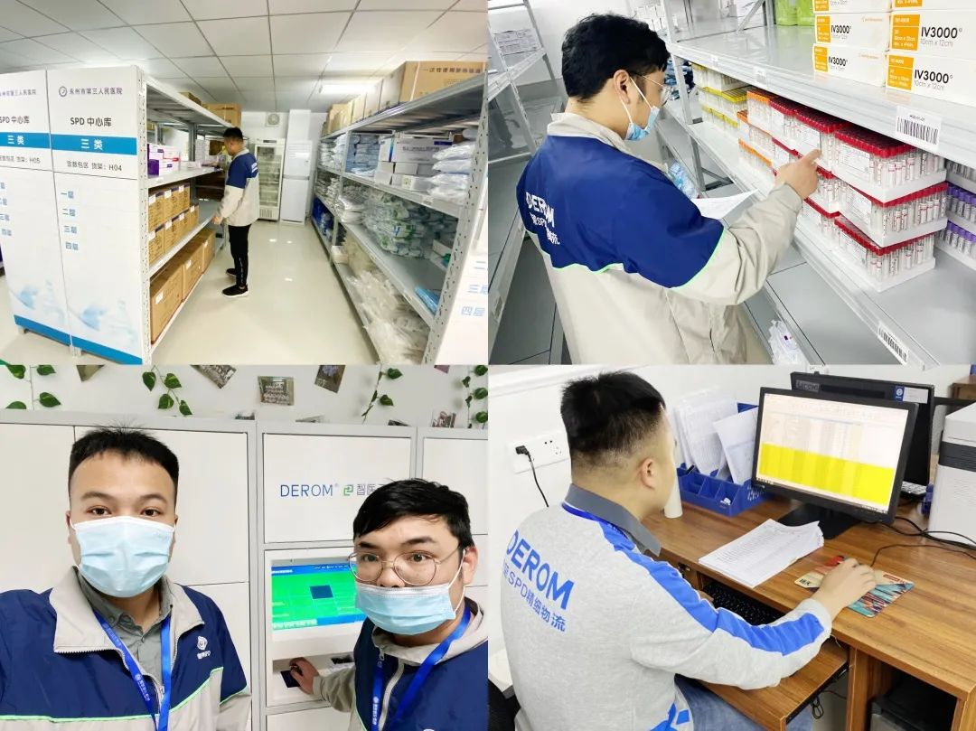 1649300856(1).jpg 1649300856(1).jpg