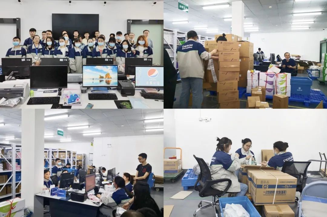 1649300853(1).jpg 1649300853(1).jpg