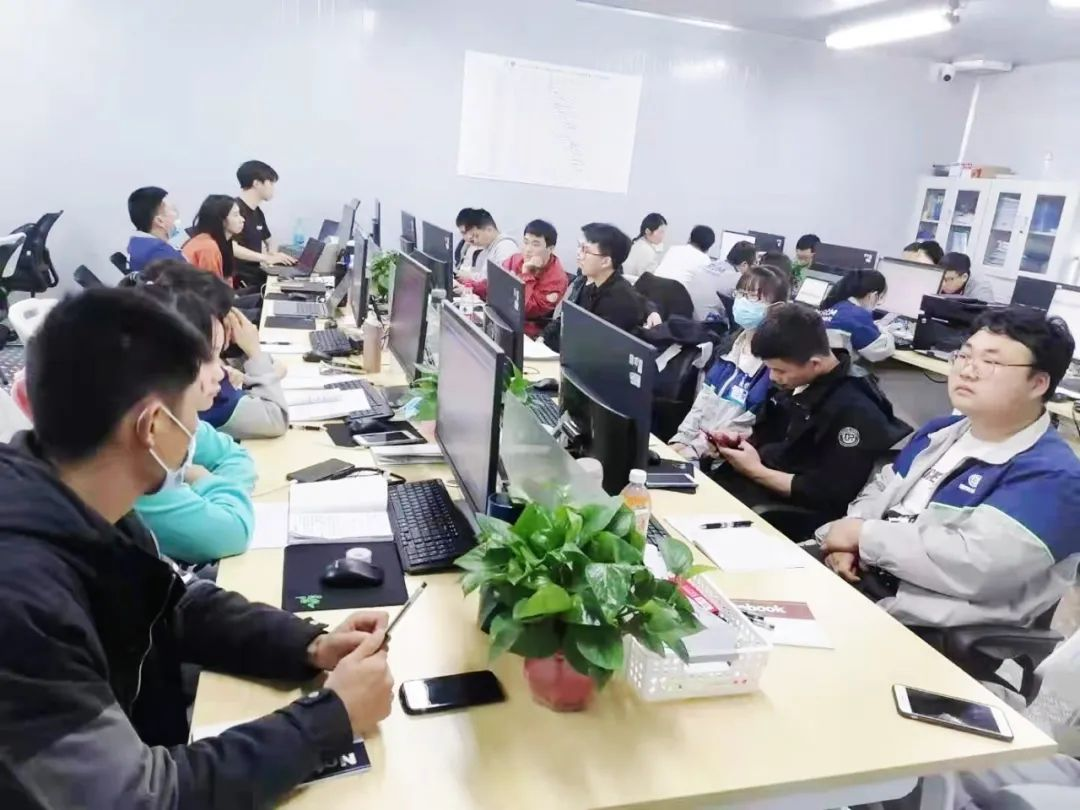 1649300850(1).jpg 1649300850(1).jpg