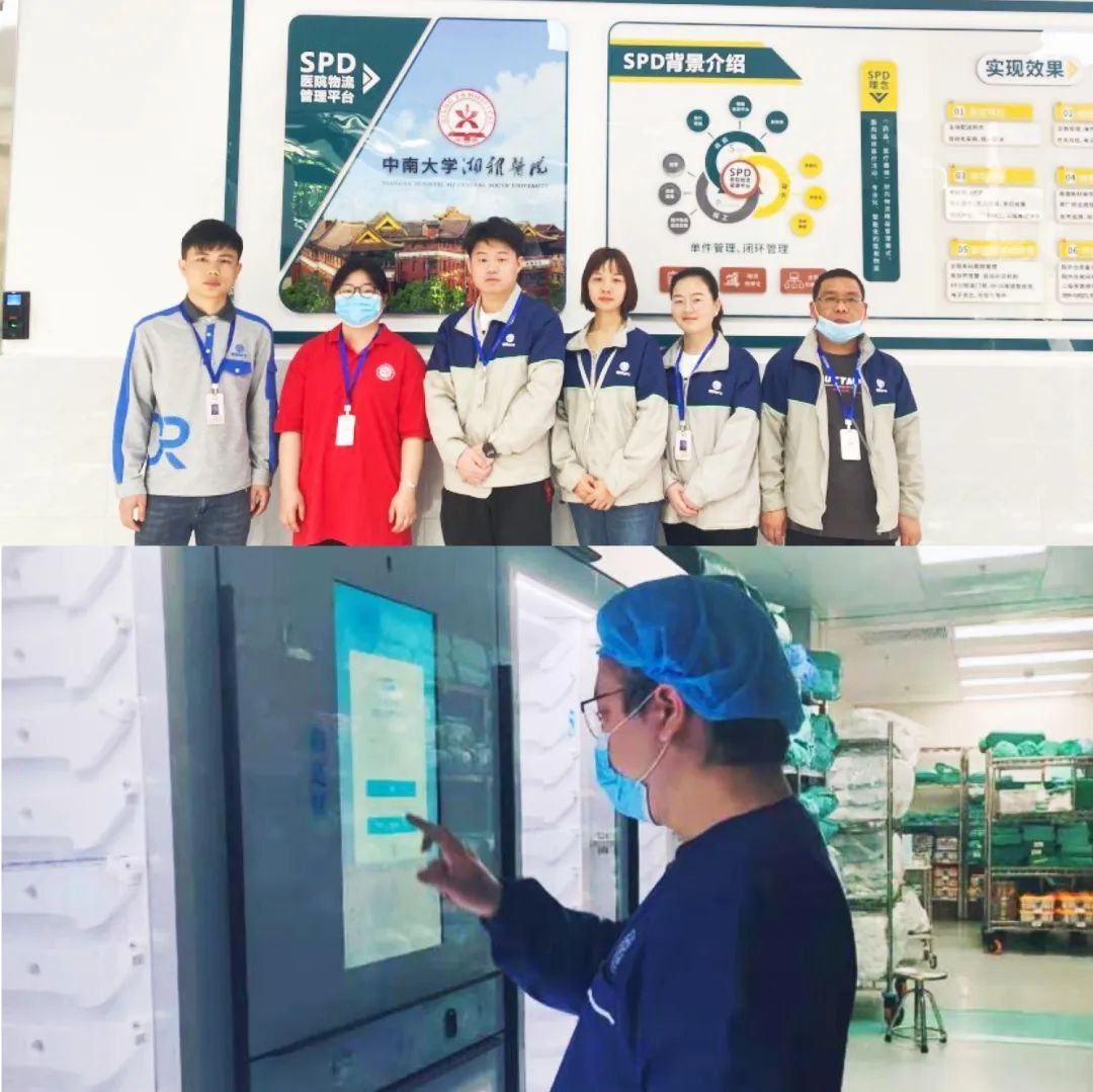 1649300846(1).jpg 1649300846(1).jpg