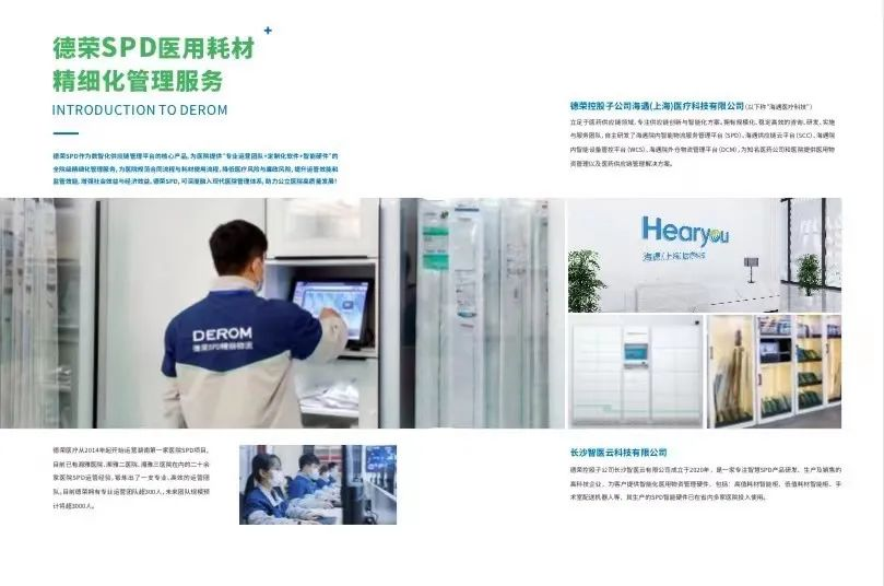 1649300841(1).jpg 1649300841(1).jpg