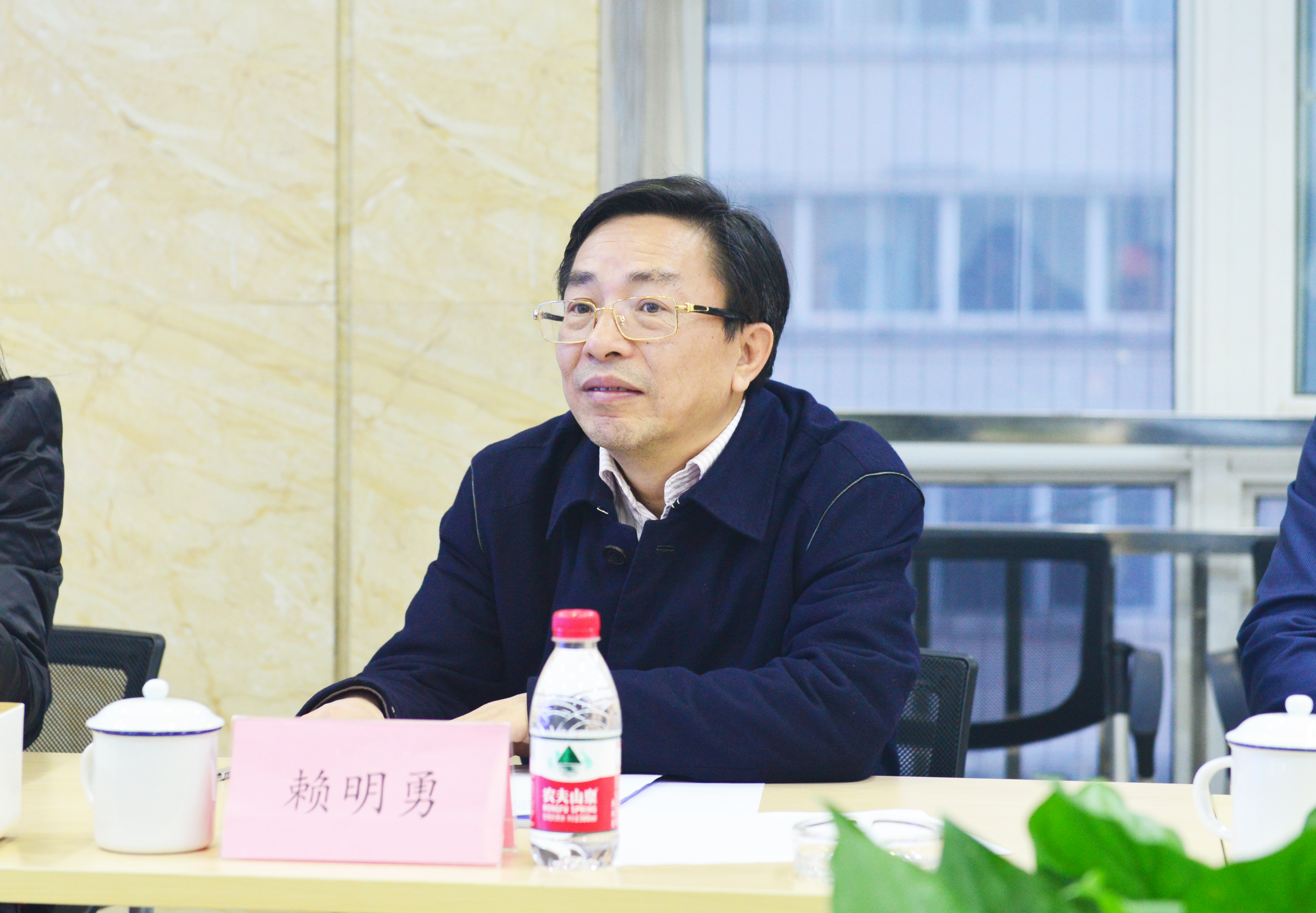 DSC_9188.JPG DSC_9188.JPG