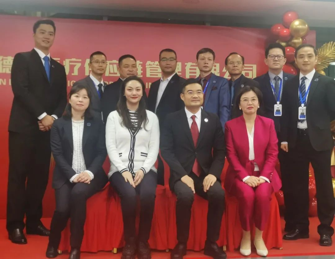 1649315891(1).jpg 1649315891(1).jpg