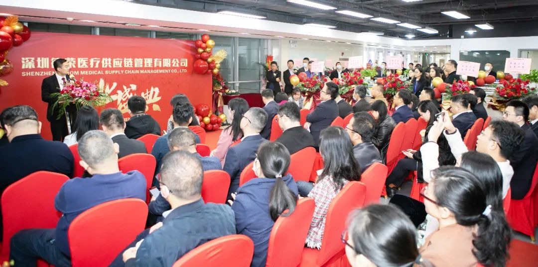 1649315901.jpg 1649315901.jpg