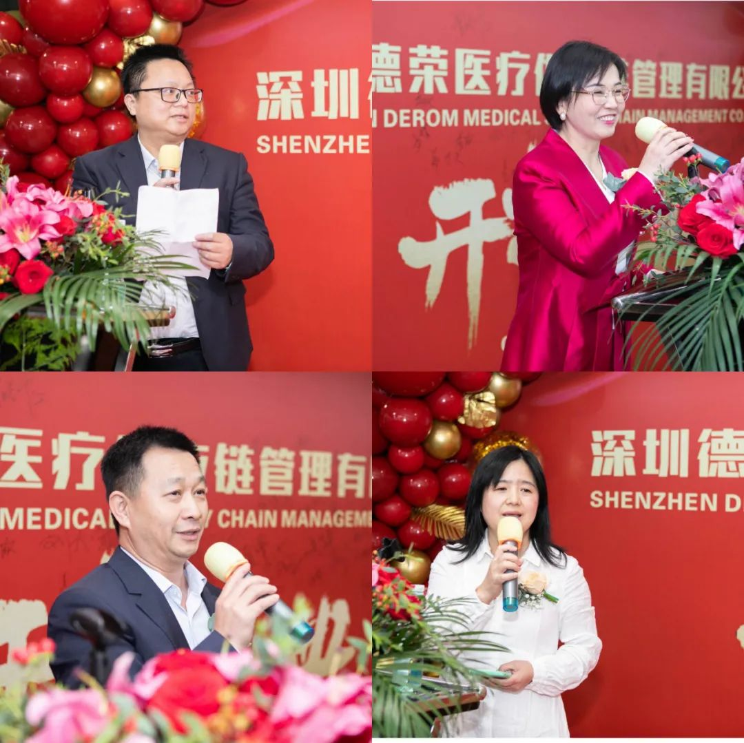 1649315904(1).jpg 1649315904(1).jpg