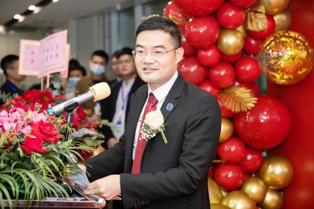 1649315907(1).jpg 1649315907(1).jpg