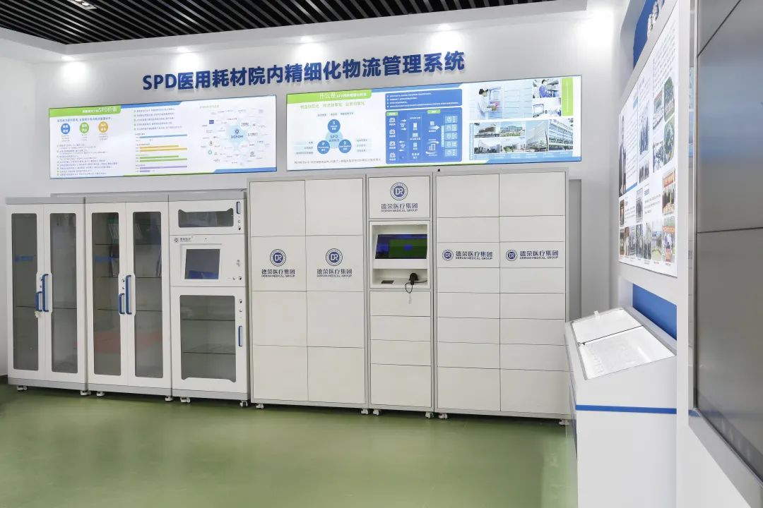 lQLPDhtPvXfUbm_NAtDNBDiwKkiIwCRto9oCU1HD78A-AA_1080_720.png lQLPDhtPvXfUbm_NAtDNBDiwKkiIwCRto9oCU1HD78A-AA_1080_720.png