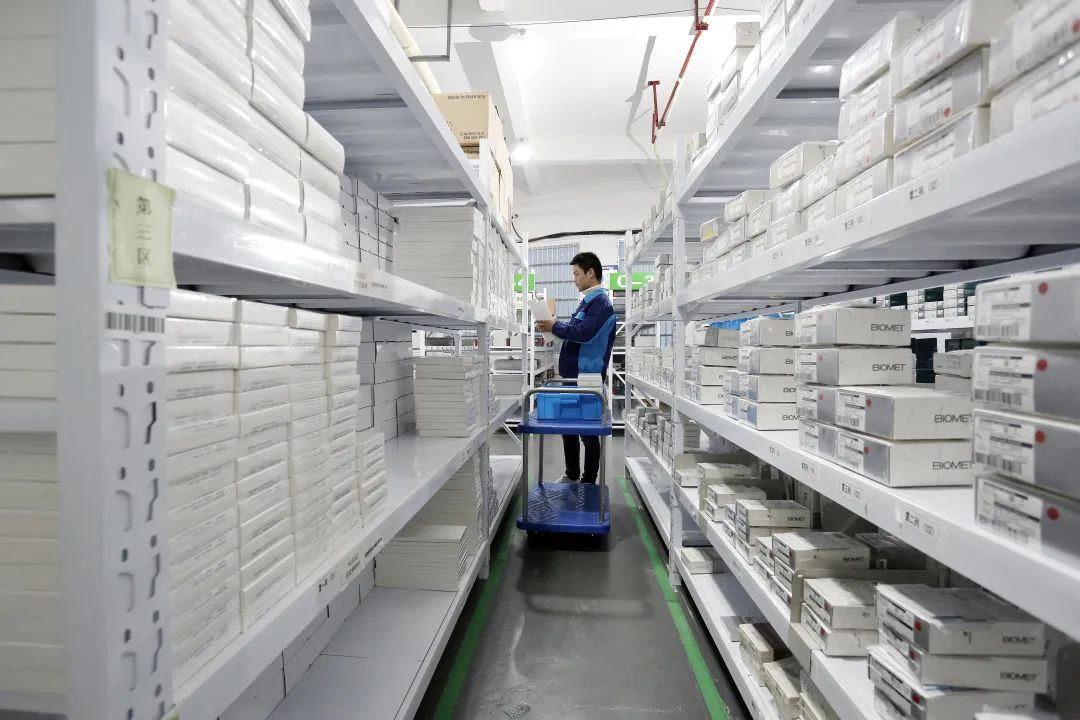 lQLPDhtPvXhs_MLNAtDNBDiwIFDu0RhFLnsCU1HD-cA8AA_1080_720.png lQLPDhtPvXhs_MLNAtDNBDiwIFDu0RhFLnsCU1HD-cA8AA_1080_720.png