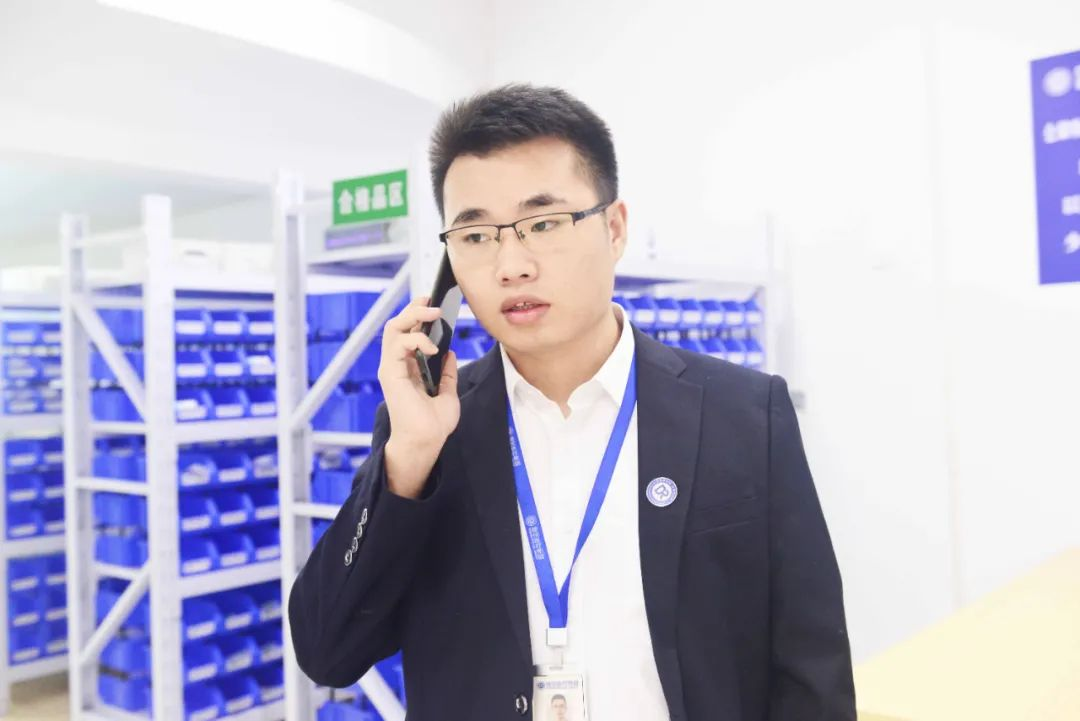 7ddf9abb07a1bd3b3d49bfd39b8a11da6226a0f5c9982eb85d5c26d27b4073a4QzpcVXNlcnNcYWRtaW5cQXBwRGF0YVxSb2FtaW5nXERpbmdUYWxrXDQyNzA3MTM2Ml92MlxJbWFnZUZpbGVzXDE2NDkzODYyMjA0NjZfOUNBMkFCN0EtOURFNS00N2M2LTlFMUEtRjUxMkFFRUU0ODU0LnBuZw==.png 7ddf9abb07a1bd3b3d49bfd39b8a11da6226a0f5c9982eb85d5c26d27b4073a4QzpcVXNlcnNcYWRtaW5cQXBwRGF0YVxSb2FtaW5nXERpbmdUYWxrXDQyNzA3MTM2Ml92MlxJbWFnZUZpbGVzXDE2NDkzODYyMjA0NjZfOUNBMkFCN0EtOURFNS00N2M2LTlFMUEtRjUxMkFFRUU0ODU0LnBuZw==.png