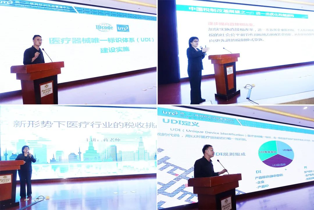 1649387486(1).jpg 1649387486(1).jpg