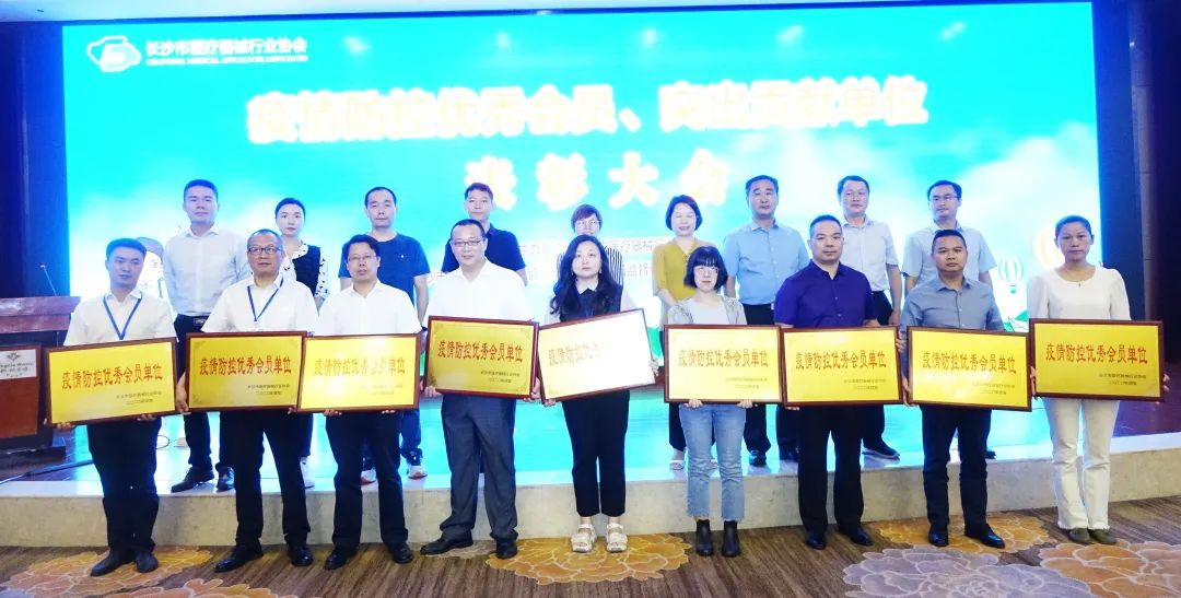 1649387489(1).jpg 1649387489(1).jpg