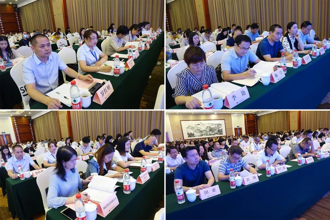 1649387492(1).jpg 1649387492(1).jpg