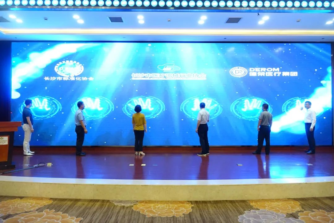 1649387570(1).jpg 1649387570(1).jpg