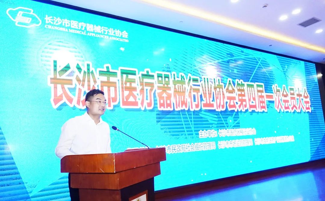 1649387498(1).jpg 1649387498(1).jpg