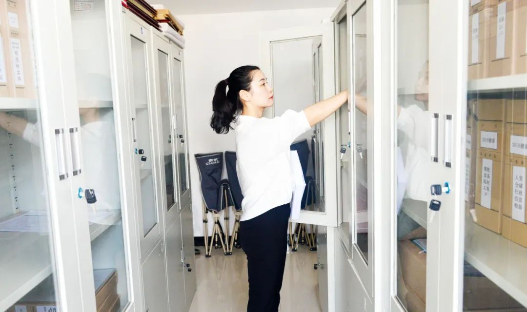 1649387847(2).jpg 1649387847(2).jpg