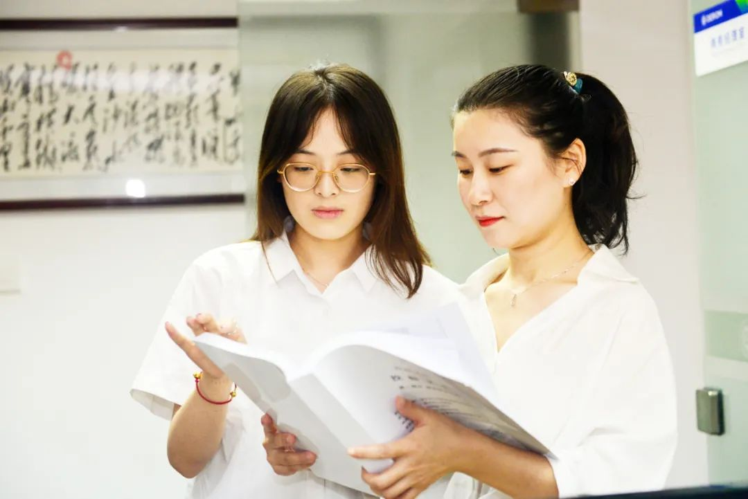 1649387847.jpg 1649387847.jpg