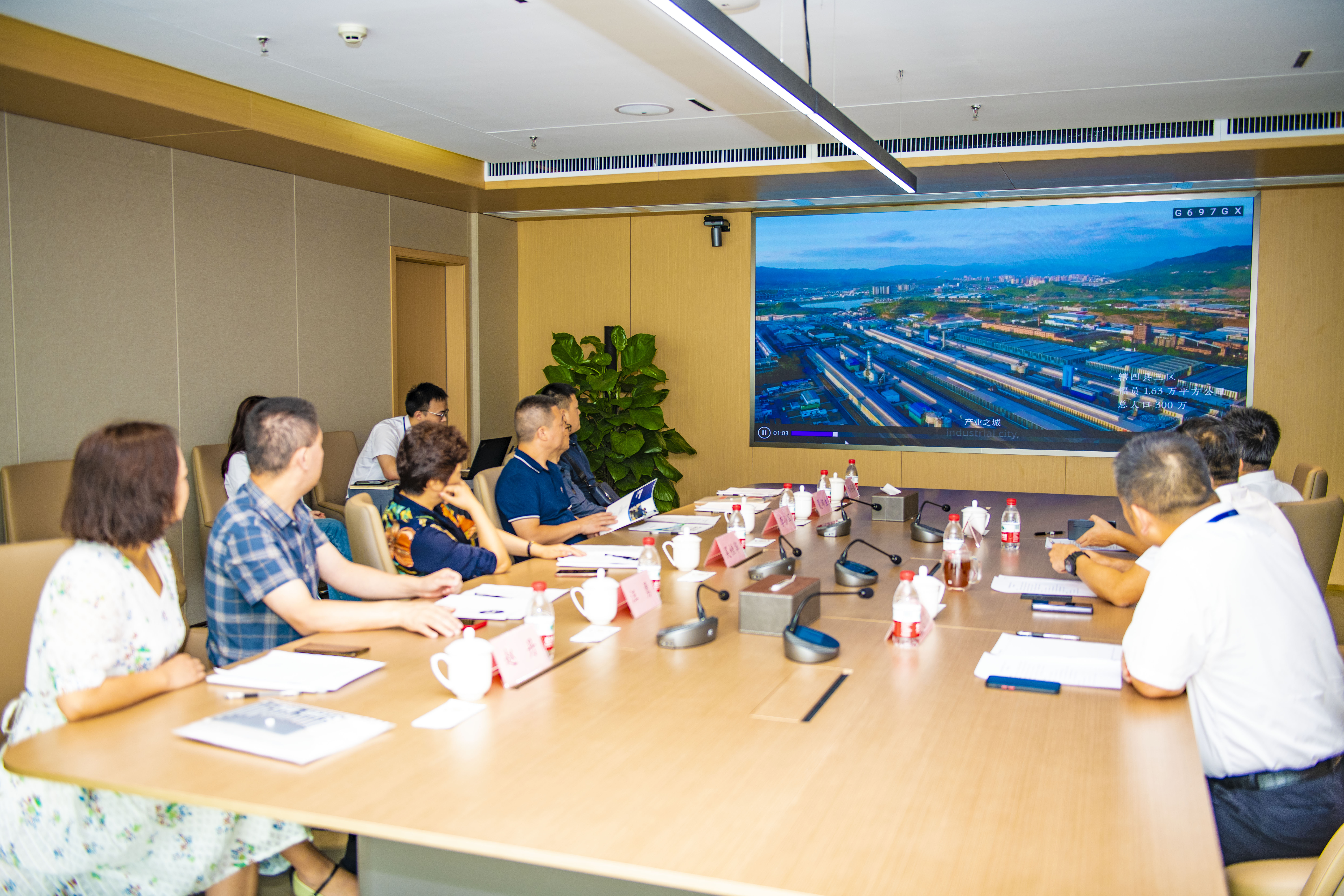 DSC_6586.jpg DSC_6586.jpg