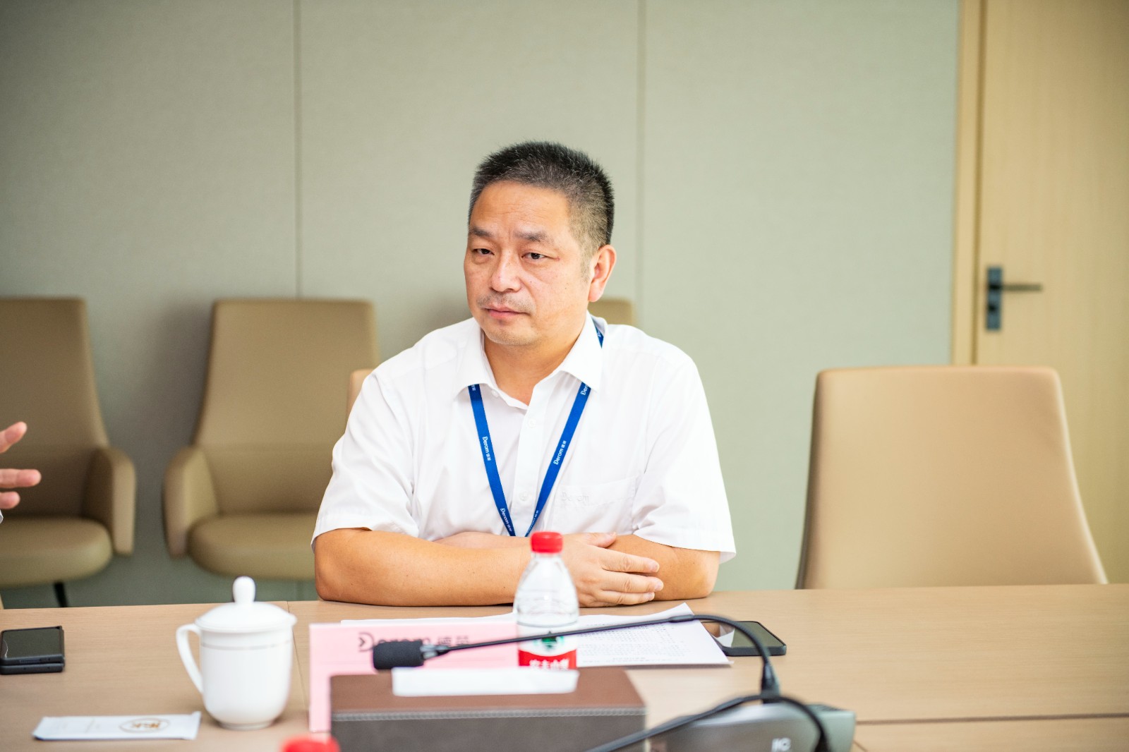 DSC_6598.jpg DSC_6598.jpg