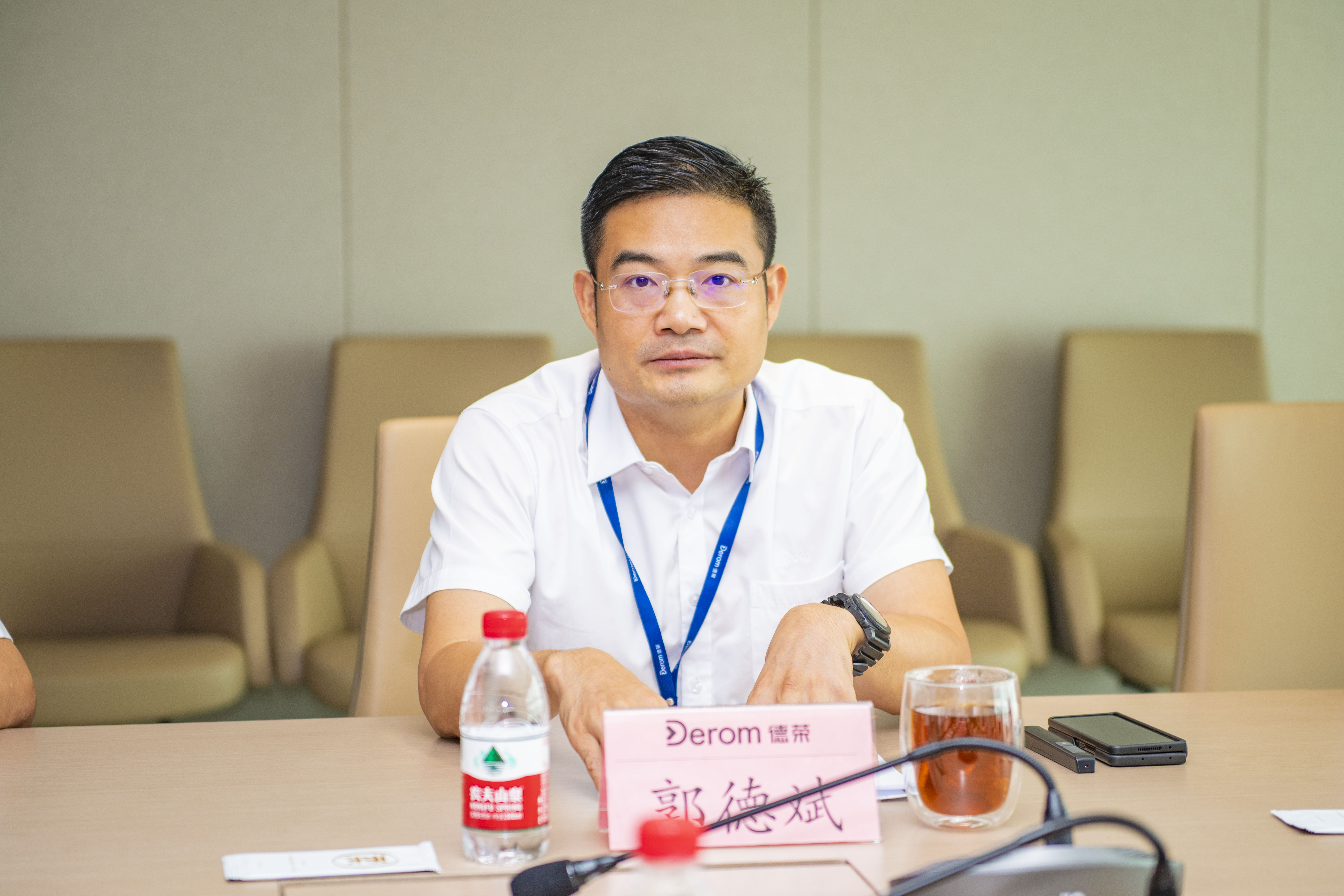 DSC_6605.jpg DSC_6605.jpg