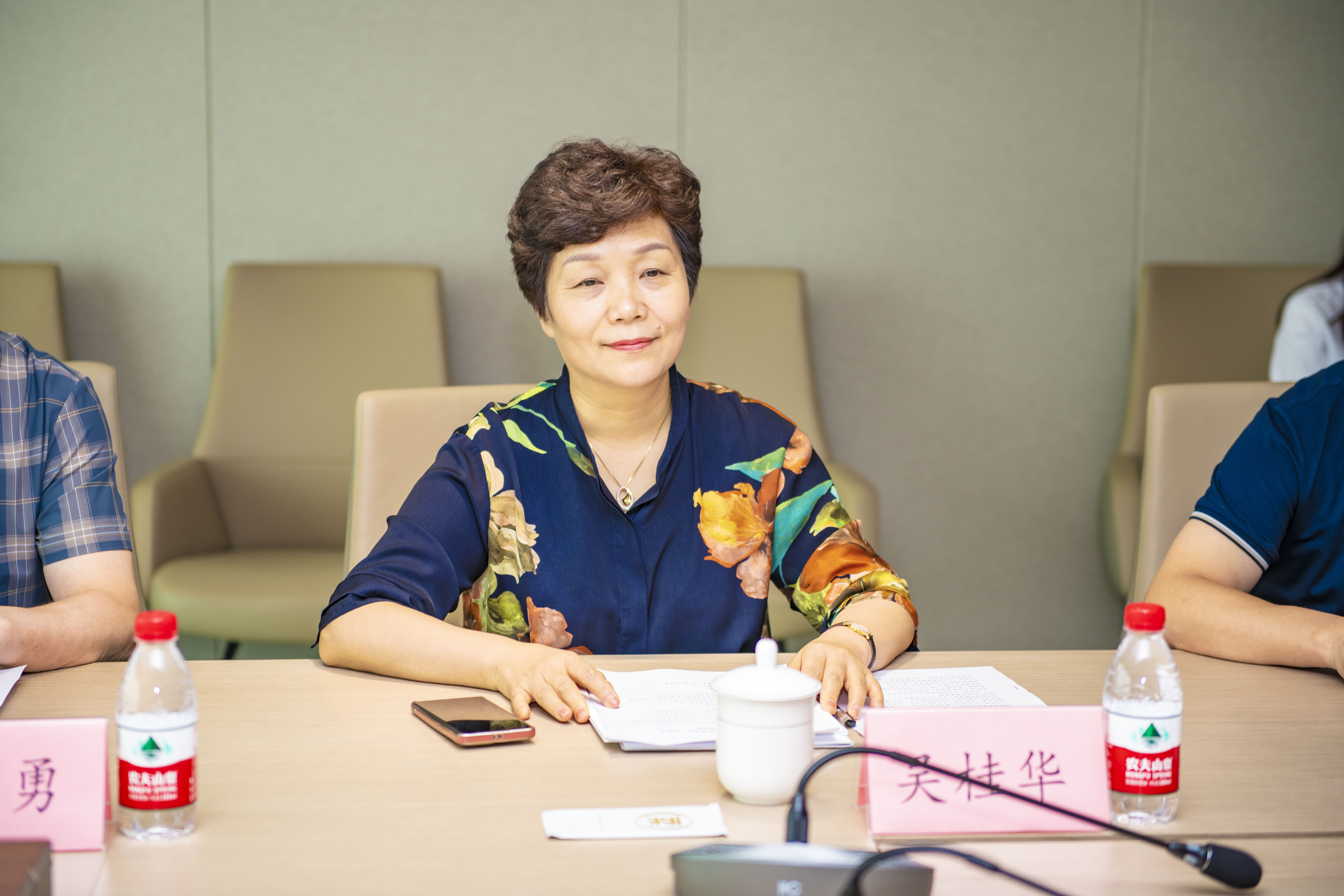 DSC_6591.jpg DSC_6591.jpg